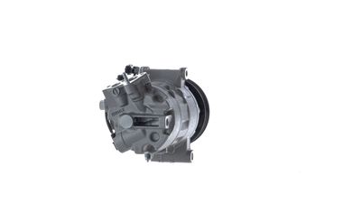 COMPRESOR CLIMATIZARE MAHLE ACP1668000S 31