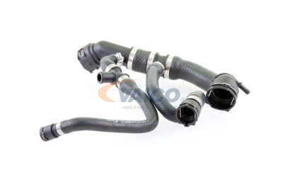 KüHLERSCHLAUCH VAICO V201669 14