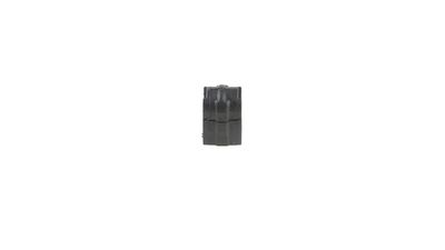 CUZINET STABILIZATOR SKF VKDS356022 10