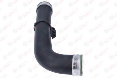 FURTUN EAR SUPRAALIMENTARE BIRTH 55574 10