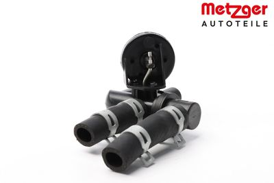 SUPAPA CONTROL AGENT FRIGORIFIC METZGER AUTOTEILE 4010307 19