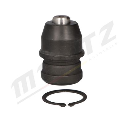 Ball Joint M-S0475