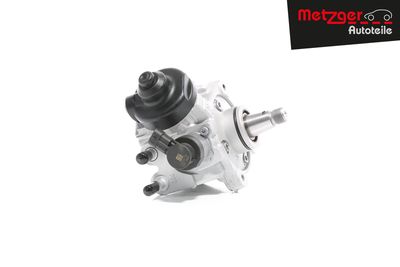 POMPA DE INALTA PRESIUNE METZGER AUTOTEILE 0830133 33