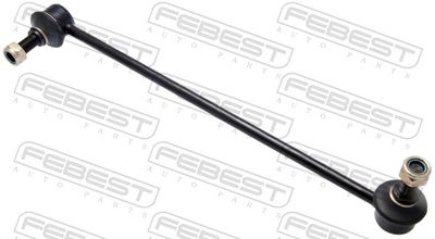 Link/Coupling Rod, stabiliser bar 2323-GVF