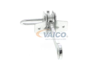 FIXARE USA VAICO V400958 45