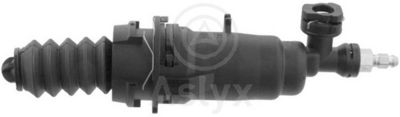 Aslyx AS-203205 Рабочий цилиндр сцепления  для LANCIA ZETA (Лансиа Зета)