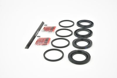 SET REPARATIE ETRIER FEBEST 2075CHALF 16