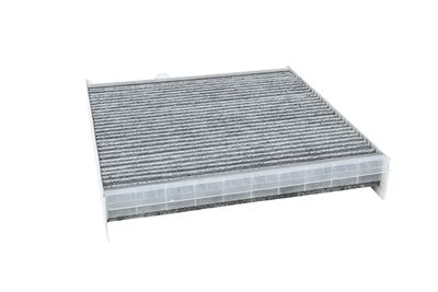 FILTRU AER HABITACLU CONTINENTAL 28000211512 18