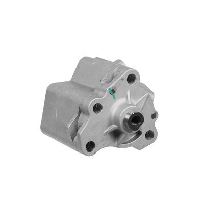 POMPA ULEI ET ENGINETEAM PU0100 19