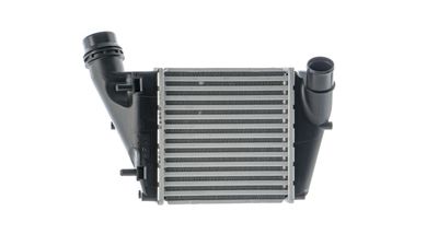 INTERCOOLER COMPRESOR MAHLE CI15000P 45
