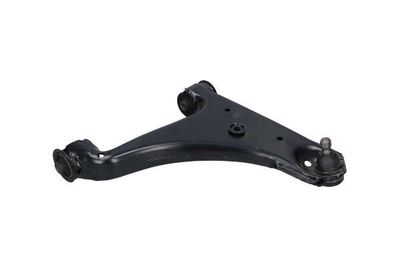 BRAT SUSPENSIE ROATA Kavo Parts SCA4511 7