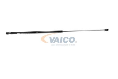 GASFEDER MOTORHAUBE VAICO V102087 60