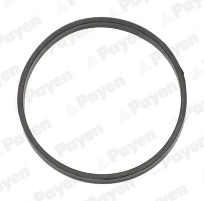 DICHTUNG ANSAUGKRüMMERGEHäUSE