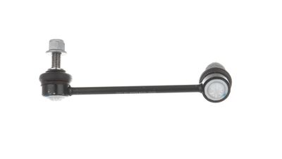 STANGE/STREBE STABILISATOR SKF VKDS346039 17