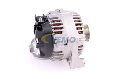 GENERATOR / ALTERNATOR VEMO V201350036 60