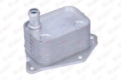 RADIATOR ULEI ULEI MOTOR BIRTH 80355 1