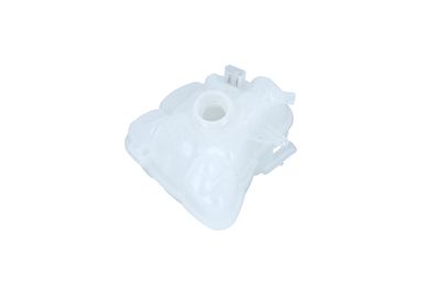 AUSGLEICHSBEHäLTER KüHLMITTEL NRF 454162 42