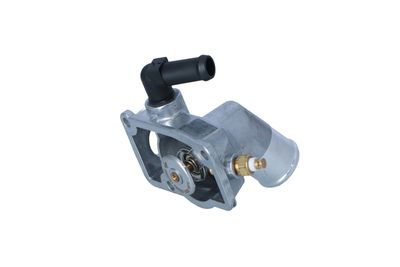 TERMOSTAT LICHID RACIRE NRF 725027 11