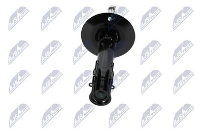 AMORTIZOR NTY ACH037 17