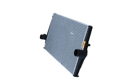 INTERCOOLER COMPRESOR NRF 30250 12