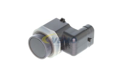 SENSOR AJUTOR PARCARE VEMO V48720018 53