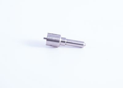 Vstrekovacia tryska BOSCH 0 433 171 986