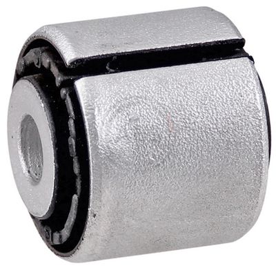 Uložení, řídicí mechanismus A.B.S. 274139