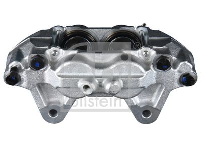 Brake Caliper 179254