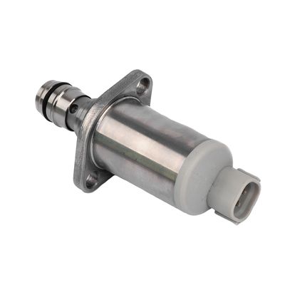 SUPAPA CONTROL PRESIUNE SISTEM - COMMON-RAIL ET ENGINETEAM ED0068 2