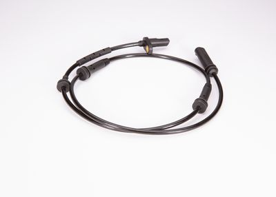 SENSOR RADDREHZAHL BOSCH 0986594630 17