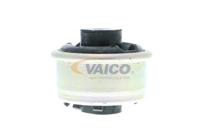 LAGERUNG LENKER VAICO V460717 21