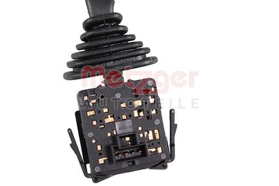 BLOC LUMINI DE CONTROL METZGER AUTOTEILE 09161054 1