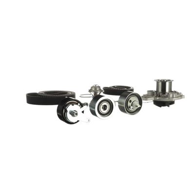 360 Grad Ansicht 11