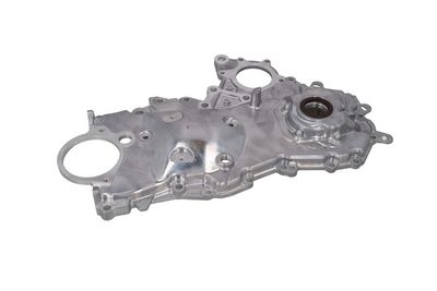 KAMOKA - Olejové čerpadlo TOYOTA , 4221028