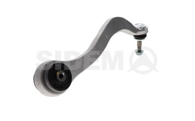 BRAT SUSPENSIE ROATA SIDEM 210377 27