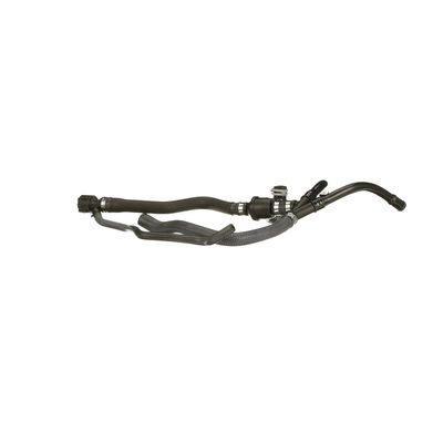 FURTUN RADIATOR GATES 055335 2