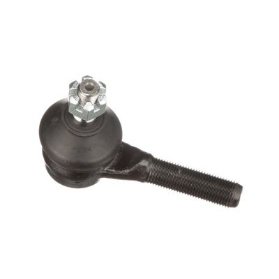 SPURSTANGENKOPF DELPHI TA1196 67