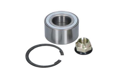 SET RULMENT ROATA Kavo Parts WBK10017 23