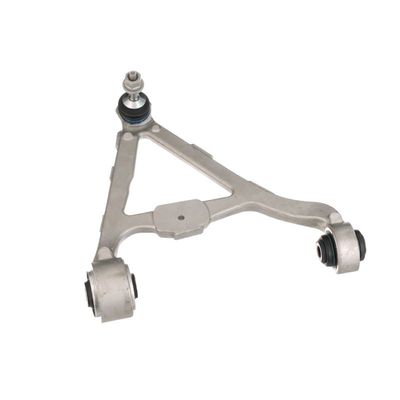BRAT SUSPENSIE ROATA DELPHI TC3546 72