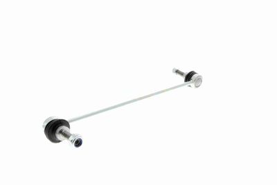 BRAT/BIELETA SUSPENSIE STABILIZATOR VAICO V210008 4