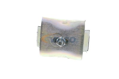 SUPORT MOTOR VAICO V460251 36