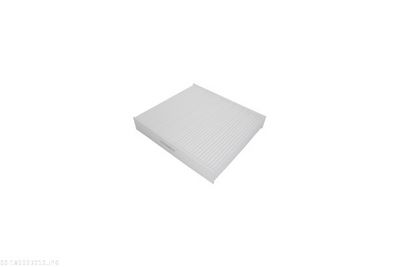 FILTRU AER HABITACLU AUTOMEGA 180003010 1