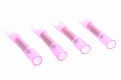 SET REPARATIE SET CABLURI VEMO V10830088 2