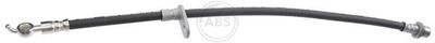 Тормозной шланг A.B.S. SL 4074 для TOYOTA RAUM