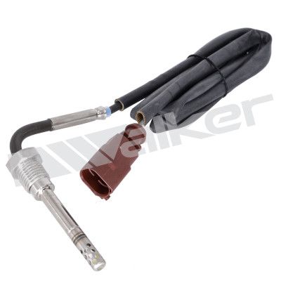 SENSOR ABGASTEMPERATUR