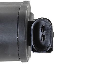 Vorschau Bremssattel Ansicht 3