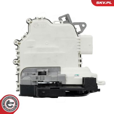 Zámok dverí ESEN SKV 16SKV942