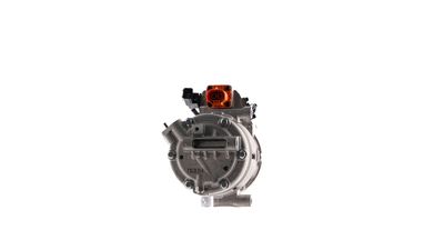 COMPRESOR CLIMATIZARE MAHLE ACP1682000P 19