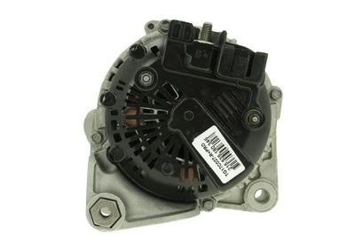 GENERATOR / ALTERNATOR BV PSH 215535180346 2