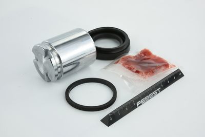 SET REPARATIE ETRIER FEBEST 2375362KIT 46